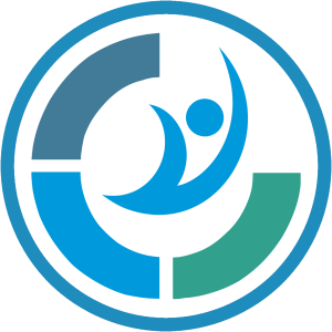 Your AML Learning Hub